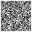 QR code with Edwards Cohen contacts