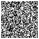 QR code with Raymar Quality Foods Inc contacts
