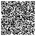 QR code with Cardan contacts
