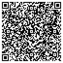QR code with Crosspoint Farm contacts