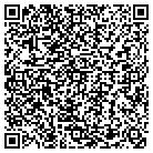 QR code with Tropical Delight Bakery contacts