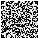 QR code with Oceanika Express contacts
