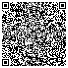 QR code with Tapiceria San Cristobal contacts
