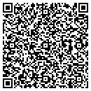 QR code with Mimosa Nails contacts