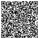 QR code with Luis Insurance contacts