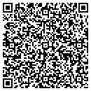 QR code with Gemar Flooring Corp contacts