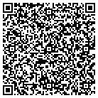 QR code with Midsouth Plastic Resources contacts