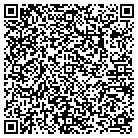 QR code with Giraffe Packaging Corp contacts
