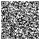 QR code with Varys Cash & Carry contacts