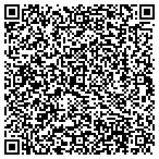 QR code with City Lake Worth Recreation Department contacts