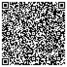 QR code with Auto Wholesale Direct Inc contacts