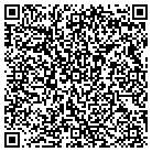 QR code with Savage Lawn Maintenance contacts