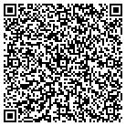 QR code with Lettner Harald W PHD PA Assoc contacts