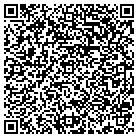 QR code with Ecclestone Signature Homes contacts