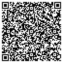 QR code with George P Langford contacts