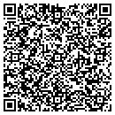 QR code with Adler Sling Certex contacts