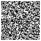QR code with Sommer Sund Systems Tint Werks contacts