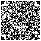 QR code with Learning Connection Of Naples contacts