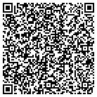 QR code with All Tickets & Tours Inc contacts