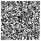 QR code with International Cargo Surveyors contacts