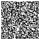 QR code with Model Imperial Inc contacts