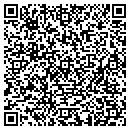 QR code with Wiccan Rede contacts