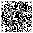 QR code with Doug's Marine Service Inc contacts