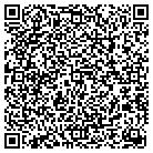 QR code with Angela Marie Latulippe contacts