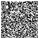 QR code with Williams Earthworks contacts