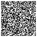 QR code with Bergh Management contacts