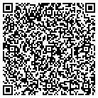 QR code with Gulf Coast Electrical Contr contacts
