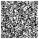 QR code with Lighthouse Sunoco contacts