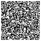 QR code with Eyecatcher Signs & Graphics contacts