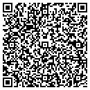 QR code with Intermode contacts