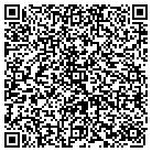 QR code with Gordon Dennis Winshl Wizard contacts