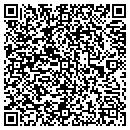 QR code with Aden D Childress contacts