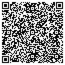 QR code with Billy Bob Tires contacts