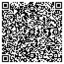 QR code with Respect Life contacts