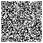 QR code with Wells Fargo Home Mortgage contacts