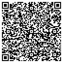 QR code with Bentonville U S A contacts