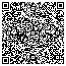QR code with Dons Landscaping contacts