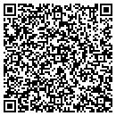QR code with Visitors TV contacts
