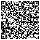 QR code with Baskets Instead Inc contacts