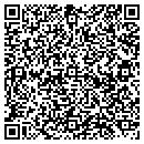 QR code with Rice Auto Service contacts