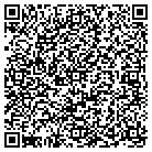 QR code with Primary Medical Service contacts
