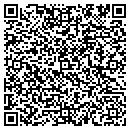 QR code with Nixon Holding LLC contacts