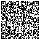 QR code with Lace & Accessories contacts
