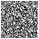 QR code with Forever Young & Mobile contacts