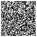 QR code with Airport Liquor contacts