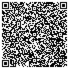 QR code with General Glass & Window Inc contacts